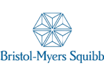 logo-bristol-myers-squibb-brand-pharmaceutical-industry-triamcinolone-acetonide-png-favpng-VnWKUvTLLGqWz2NSRSTr6QNGM 1